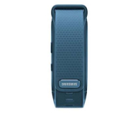 Samsung Gear Fit 2 (S) SM-R3600 niebieski - 316150 - zdjęcie 2